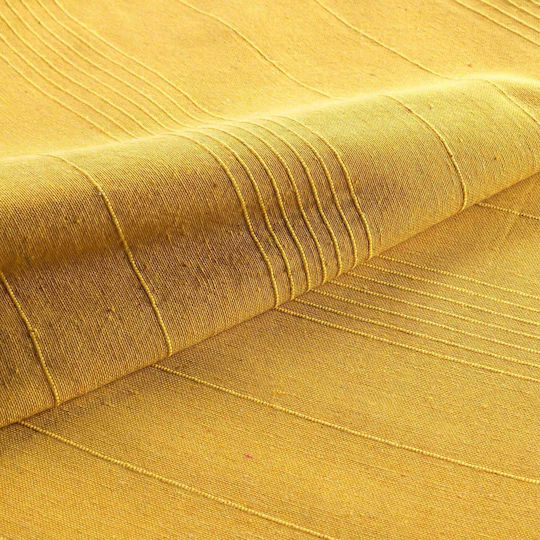 Douceur d'Intérieur Ριχτάρι Διθέσιου Καναπέ 220x240εκ. Μωβ
