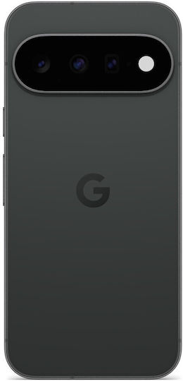 Pixel 11 5G (12/512GB) Obsidian