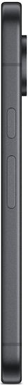 Pixel 11 5G (12/512GB) Obsidian