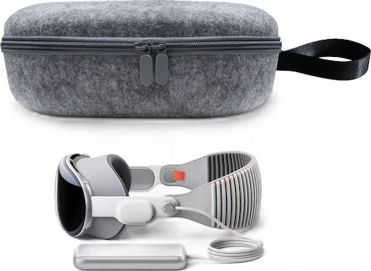 Jys Tragetasche Für VR Controller