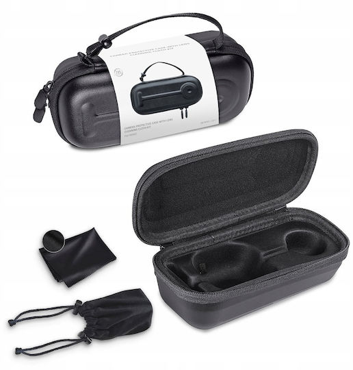 Jys Silikon Tragetasche Für Kompatible Konsole Switch 2 Schwarze