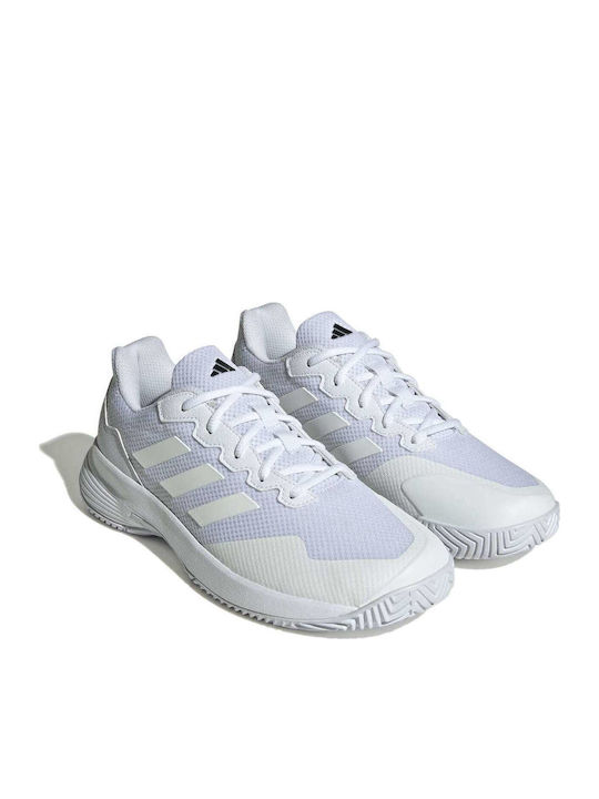 adidas Gamecourt 2.0 Männliche Tennisschuhe adidas Gamecourt 2.0 Männliche Tennisschuhe