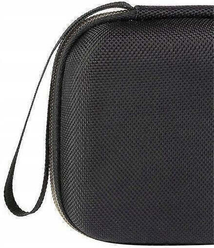 Xrec Твърд калъф Hard Case Marshall Willen Издръжлива Защита