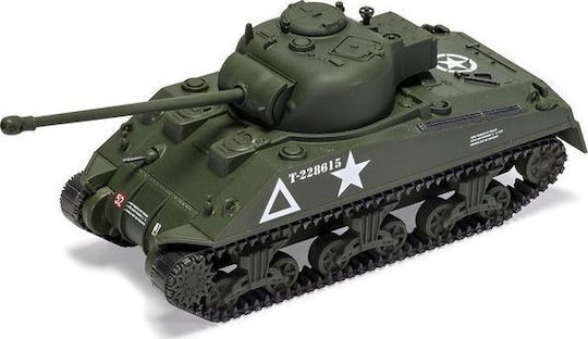 Airfix Sherman Farbset für Panzer Glühwürmchen