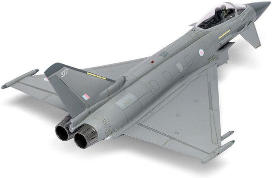 Startset Airfix Eurofighter Typhoon Fgr.4