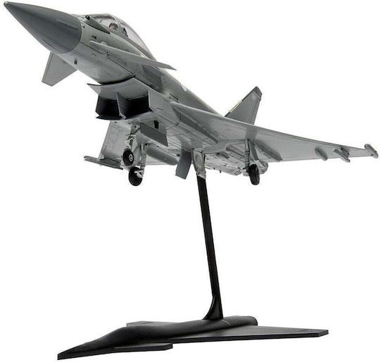 Startset Airfix Eurofighter Typhoon Fgr.4