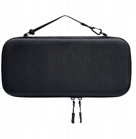 Jys Ladestation Für Switch 2 SB10202