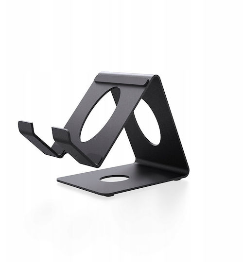Jys Ladestation Für Asus ROG Ally Playstation Portal Steam Deck Switch 2 Schwarze SB11125