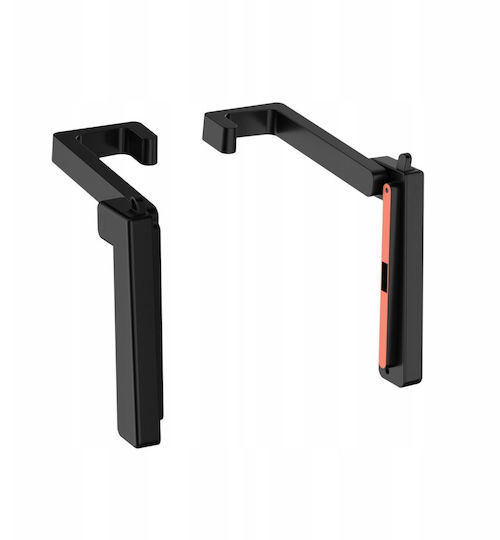 Jys Ständer Für Konsolen & Controller Switch 2 Blau SB11129