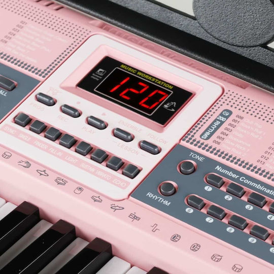 SUPRIMO Harmonium