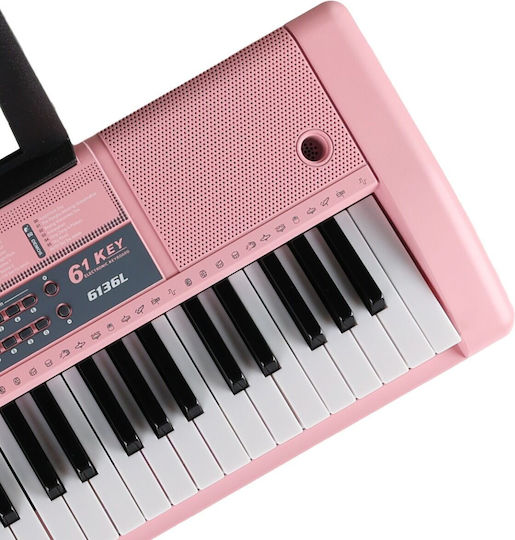 SUPRIMO Harmonium