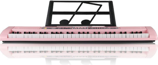 SUPRIMO Harmonium
