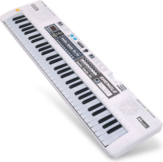 Αccess Harmonium