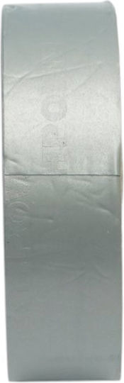 Highpower Μονωτική Ταινία 19mm x 9.14m Γκρι