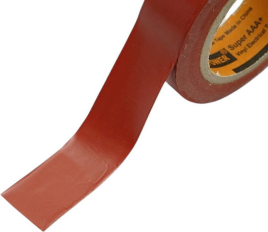 Highpower Isolierband 19mm x 9,14m