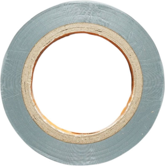 Highpower Μονωτική Ταινία 19mm x 9.14m Γκρι