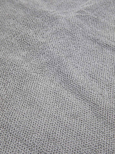 Αιγαίον Σετ 3τμχ Grey Βάρους 600gr/m²