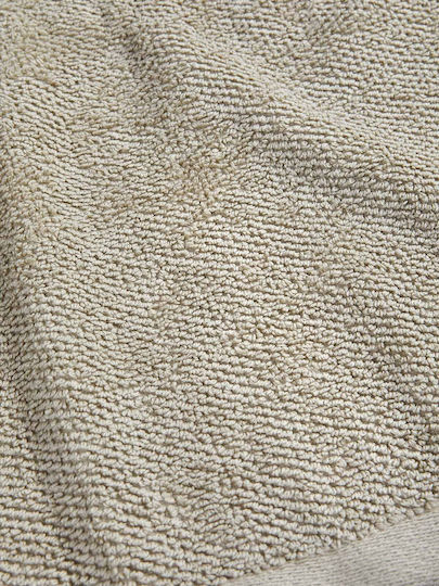 Αιγαίον Σετ 3τμχ Beige Βάρους 600gr/m²