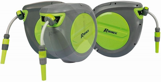 Ribimex Ribimex Gartenschläuche Set 20m