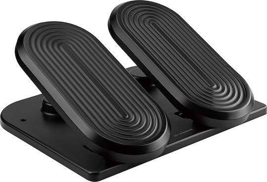 Ultradesk Плаваща Подложка за Крака за Бюро