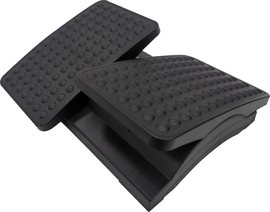 Mozos Mozos Tischbeine mit Einstellbarer Neigung