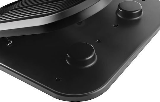 Ultradesk Плаваща Подложка за Крака за Бюро