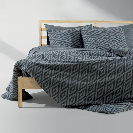 Lino Home Комплект Ikat