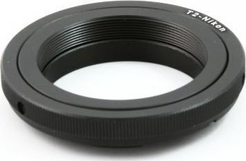 Pixco Adapter Nikon Ai Ai Af > T2