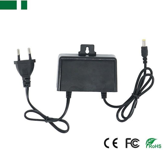 Anga Захранване за CCTV системи CP1210-2A