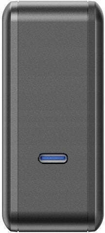 Ulanzi Ulanzi Kamerabatterien Netzadapter
