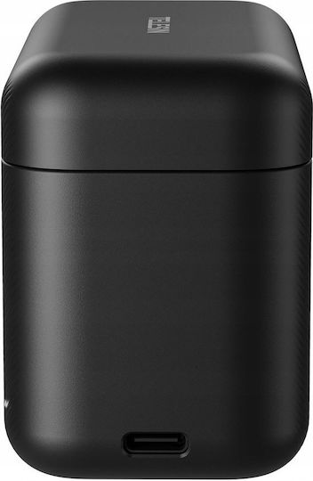 Telesin Einzeln Netzadapter Kompatibel mit Insta360