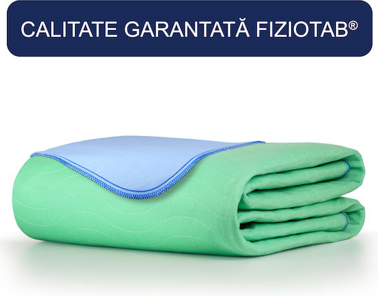 Cearceaf absorbant Reutilizabil 200x200cm