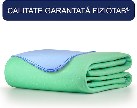 Cearceaf Absorbant Reutilizabil 180x200cm