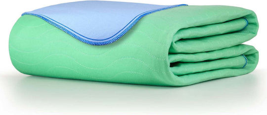 Cearceaf absorbant Reutilizabil 200x200cm