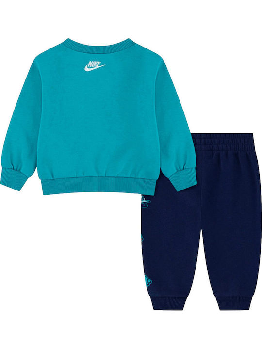 Nike Nike