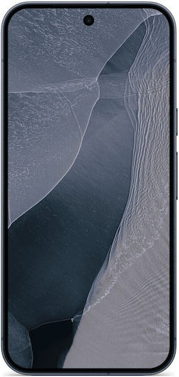 Google Pixel 11 Pro XL 5G (12/256GB) Obsidian (Matt)