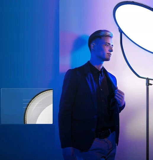Neewer RGB Ring Light