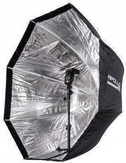 Westcott Cutie de lumini 110.5 cm