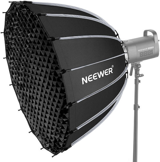 Neewer Kit Cutie de lumini