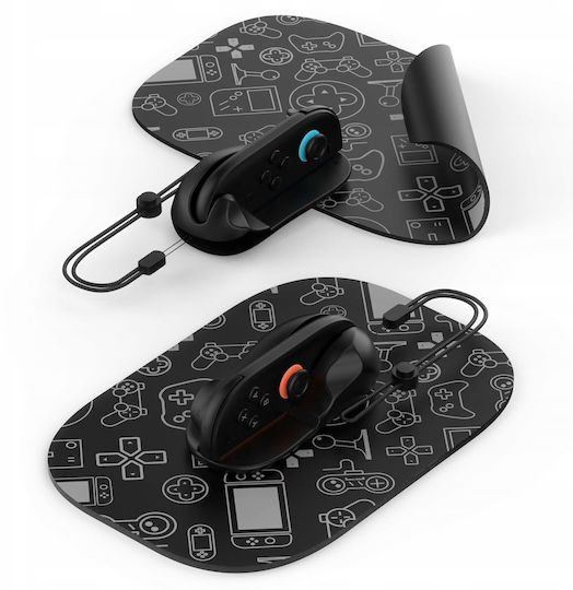 Switch Zubehörset