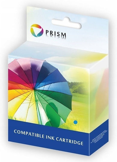 Prism Kompatibles Tintenpatrone InkJet Brother Lc-422 500 Seiten 10ml Gelbe 1 Stück