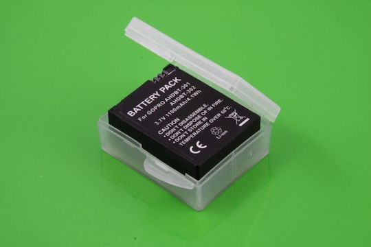 Puluz για GoPro Action Camera
