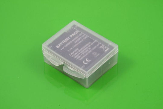 Puluz για GoPro Action Camera