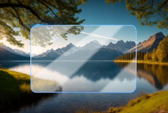 Sunnylife για Insta360 Action Camera