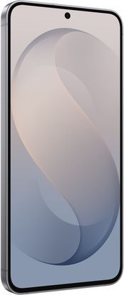 Samsung Galaxy S26 FE 5G (8/128GB) Графитен