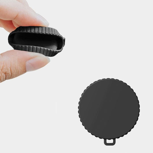 Puluz Für DJI Actionkamera-Zubehör