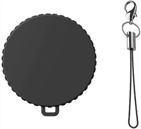 Puluz Für DJI Actionkamera-Zubehör