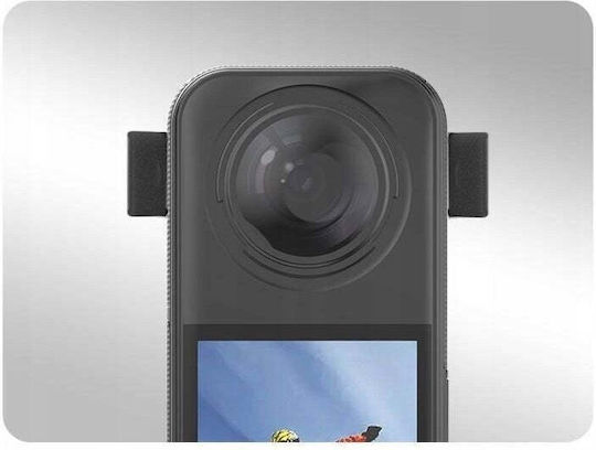 Puluz για Insta360 Action Camera