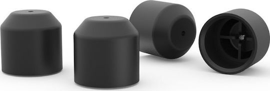 PGYTECH for DJI Action Camera