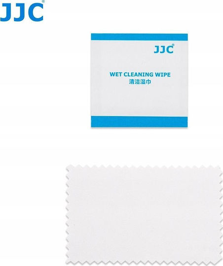 JJC for DJI Action Camera